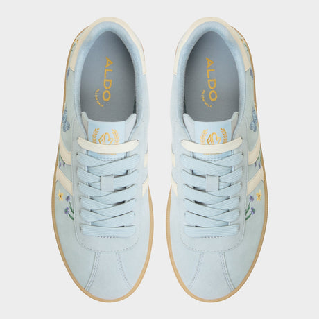 Aldo Chicsneaker women