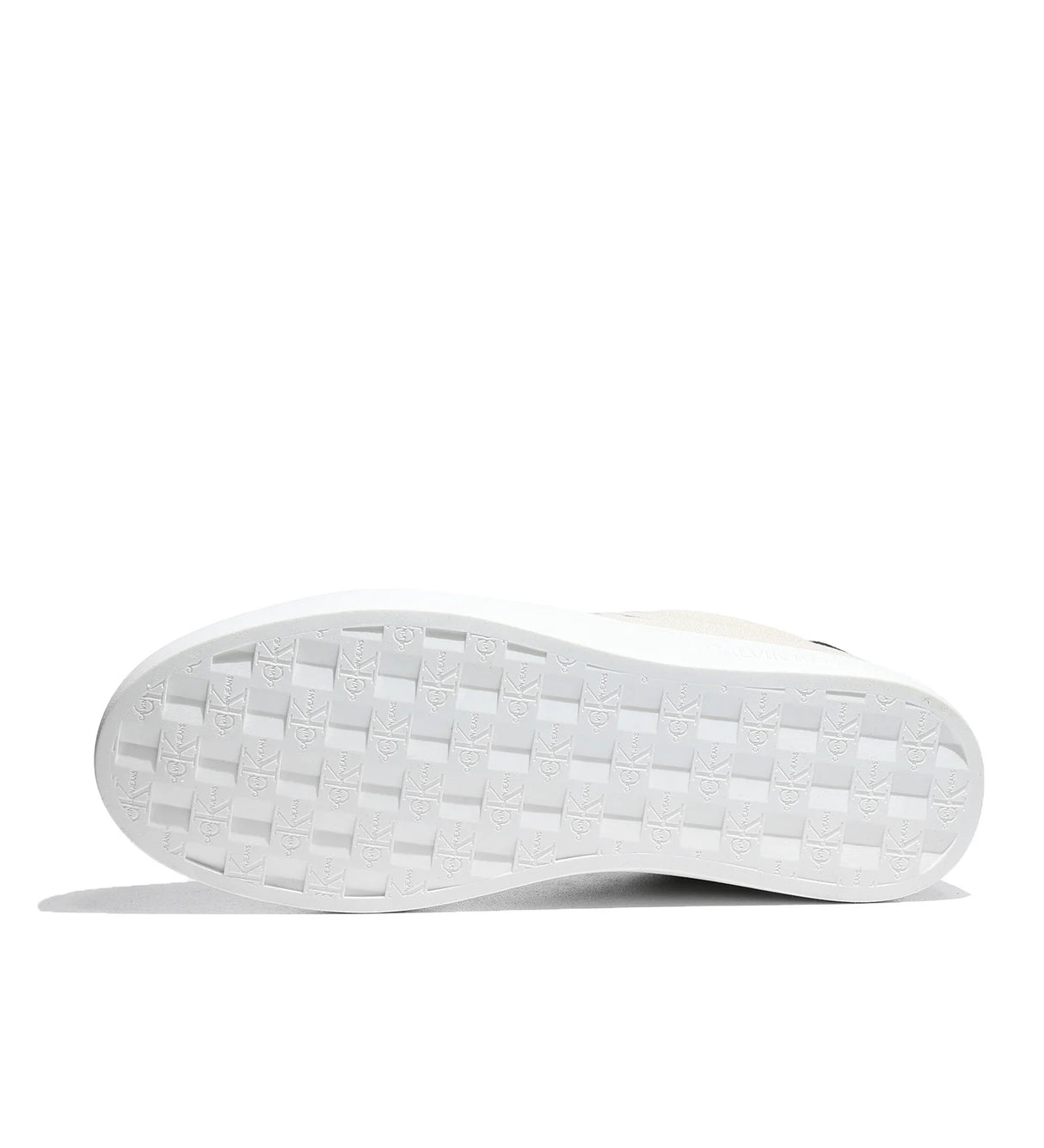 Calvin Klein Men Shoes _ Multicolor