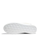 Calvin Klein Men Shoes _ Multicolor