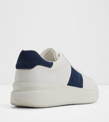 Aldo ADYN men shoes