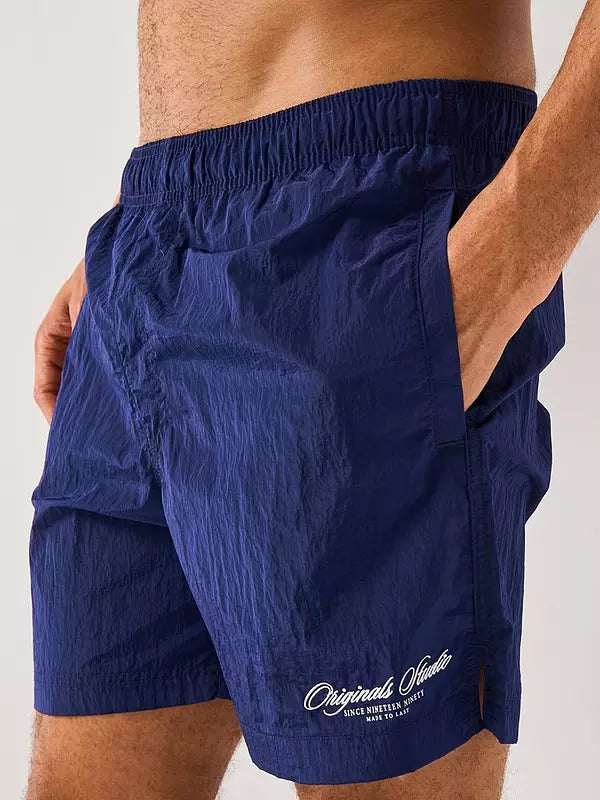 Jack & Jones Men's Swim Shorts