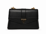Guess DORYS CONVERTIBLE XBODY FLAP shoulder bag