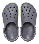 crocs Bayaband Clog man