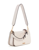 Guess Eco Mietta flap Women Bag