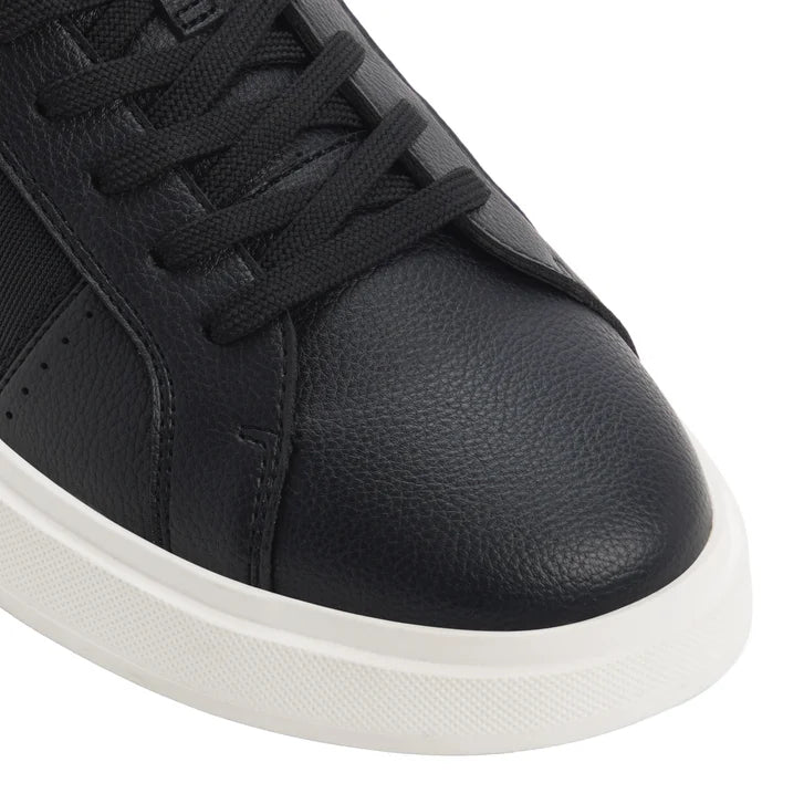 Aldo Court men's shoes