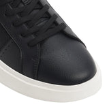 Aldo Court men's shoes