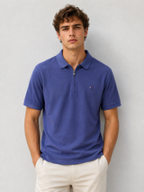 TOMMY HILIFIGER polo
