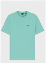 BOSS T_shirt