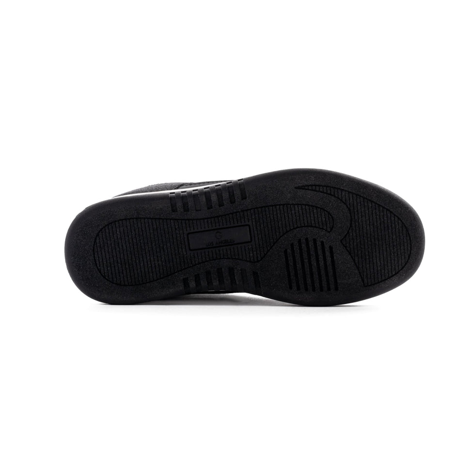 Shoes Guess GBG Los Angeles Percy Women