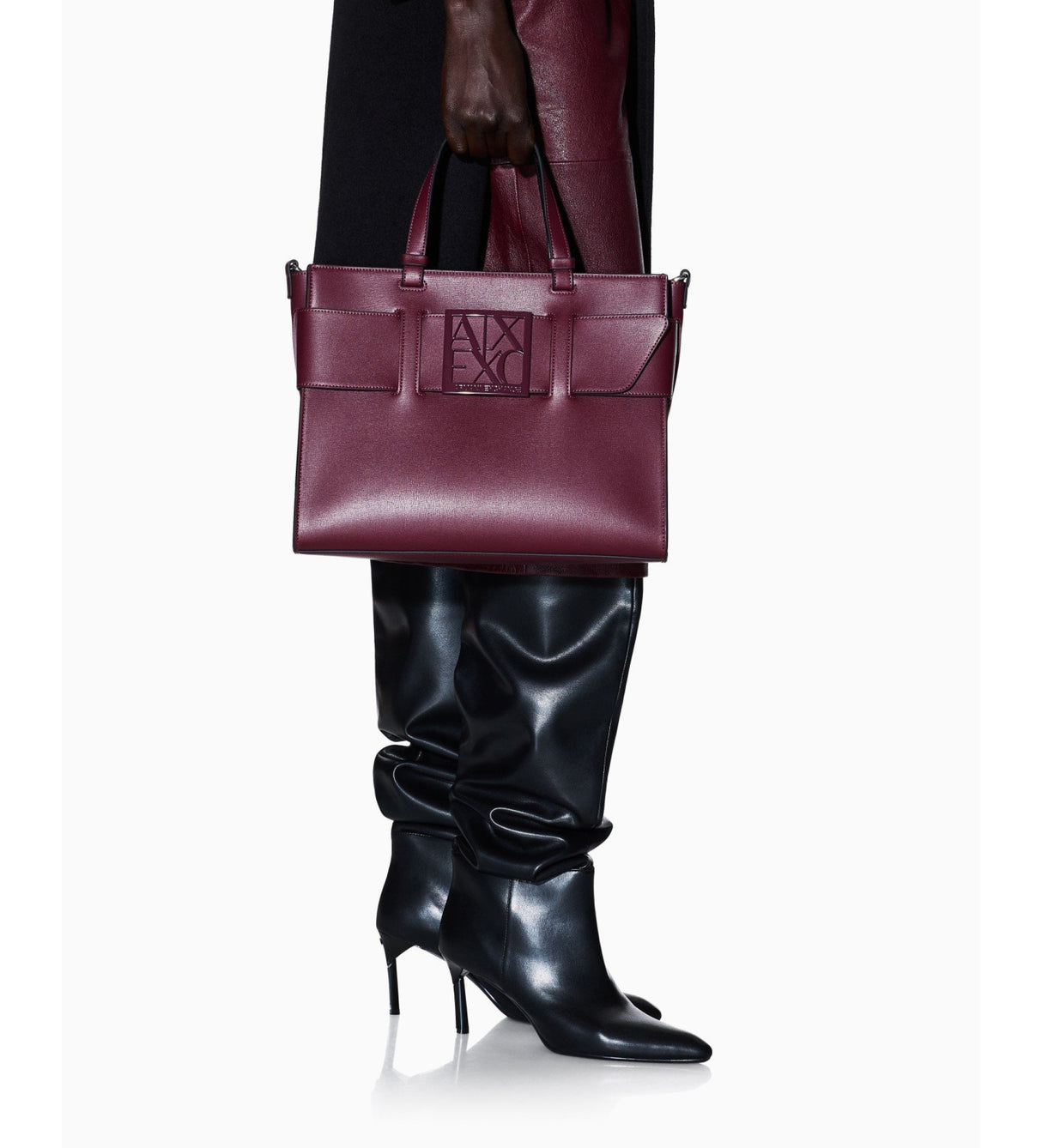 Armani exchange Women Bag