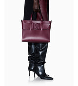 Armani exchange Women Bag