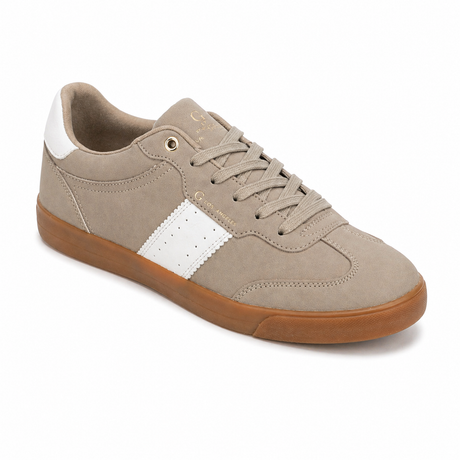 Guess GBG Los Angeles women sneakers