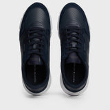 Tommy hilfiger mens shoes