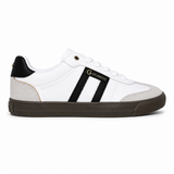 GUESS WOMEN'S SNEAKERS