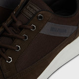 Tommy Hilfiger Urban Lifestyle Casual Sneakers
