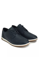 Aldo men Fitzpatrick Smart Casual  shoes