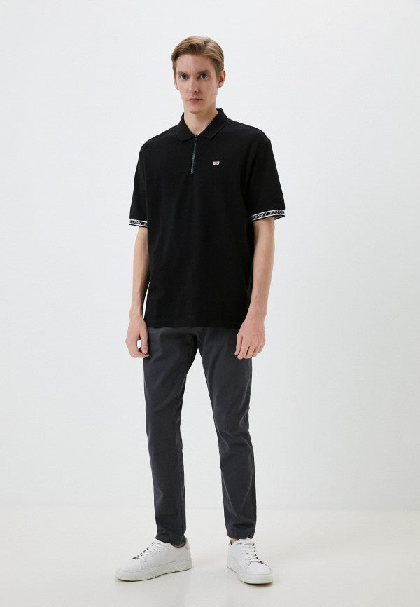 Tommy jeans polo