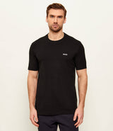BOSS T_shirt