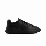 ALDO  ADYN FASHION men shoes