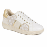 Aldo Onirasean women's shoes