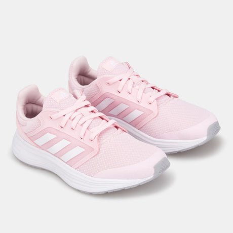 Adidas Women's Galaxy 5 running shoe