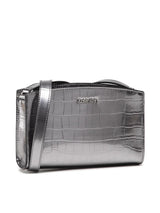 Calvin klein Xbody Croco bag