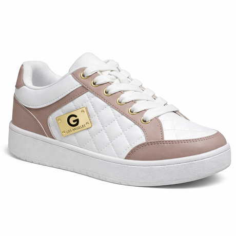Shoes G by Guess fashion Women sneakers
