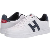 Tommy Hilfiger Premium Casual Urban Sneakers