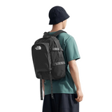 The North Face Urban Cordura Daypack Outdoor  Backpack Bag