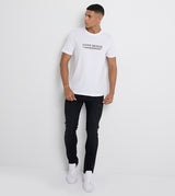 Tommy Hilfiger  T_shirt Regular Fit