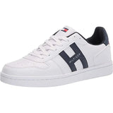 Tommy Hilfiger Premium Casual Urban Sneakers