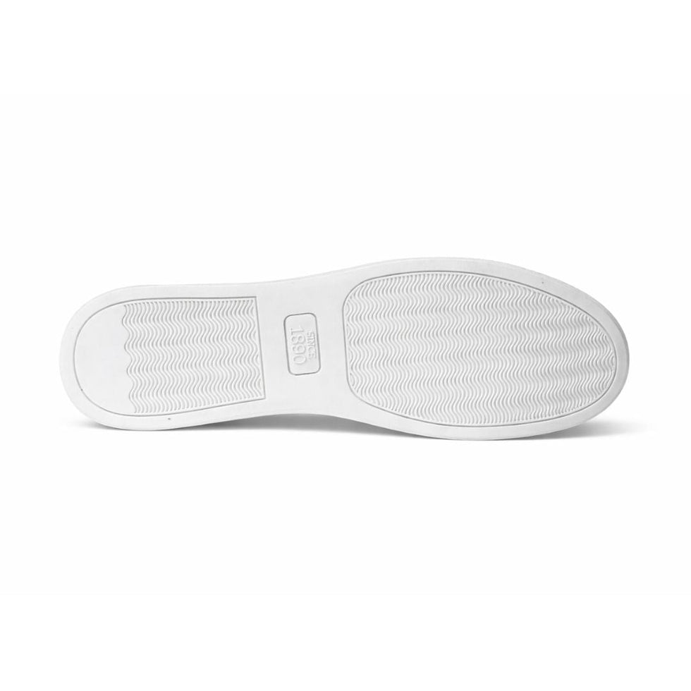 U.S. POLO ASSN. Hudson Sneaker Men