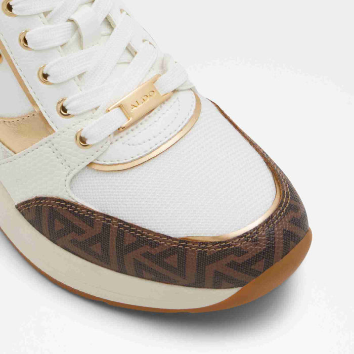 Aldo Caroteriel women's shoes