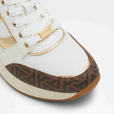 Aldo Caroteriel women's shoes