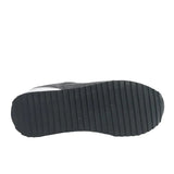 U.S. Polo Assn. Women’s Classic Sneakers – Original B