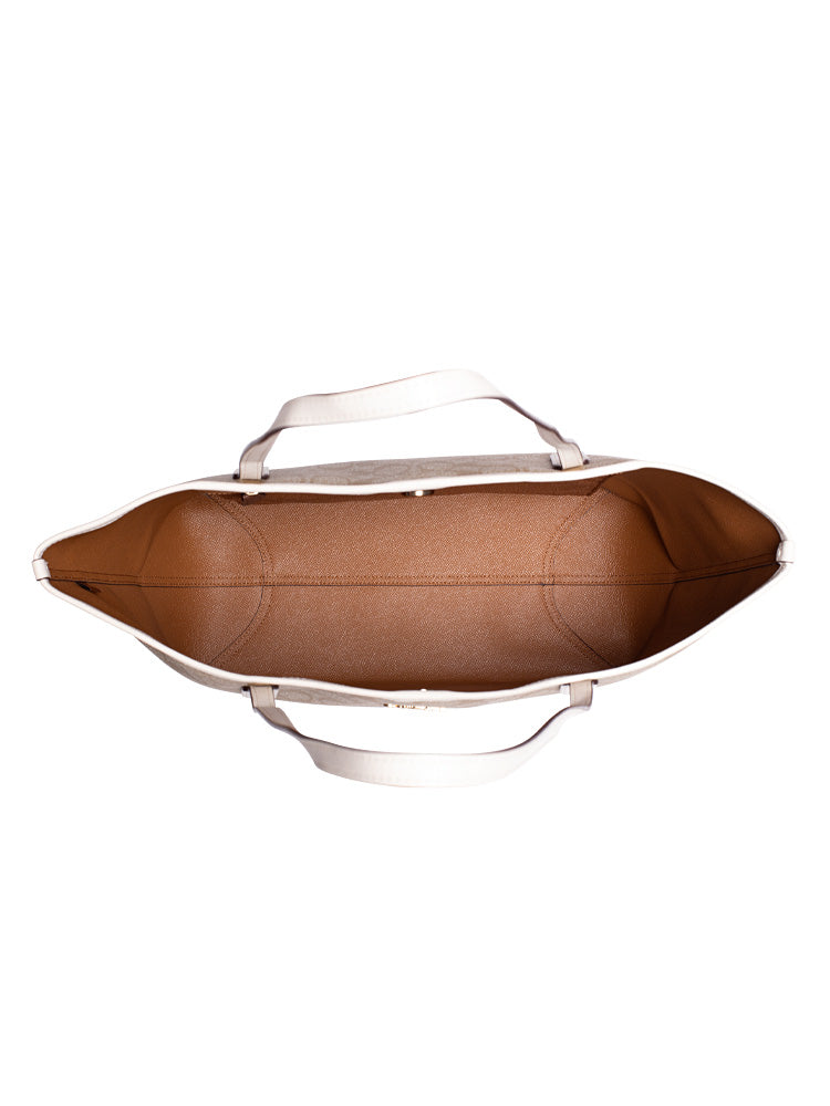 COACH tote Women Bag