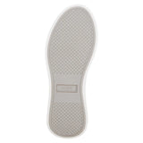 Aldo Court men's shoes
