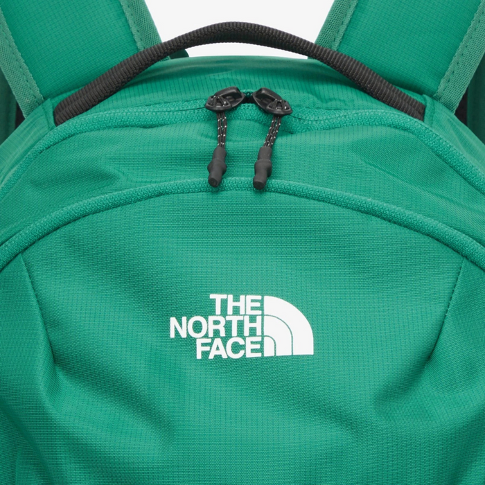 The North Face ASCEND Backpack Bag