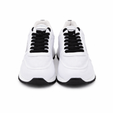 Shoes Guess faux-leather Women