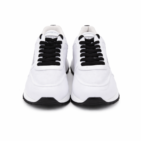 Shoes Guess faux-leather Women