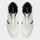 Aldo Freekick men shoes
