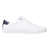 Tommy Hilfiger Men Shoes _ White