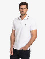 U.S polo t-shirt