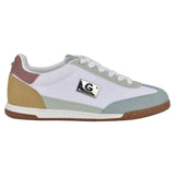 Shoes Guess Tennis casual Women