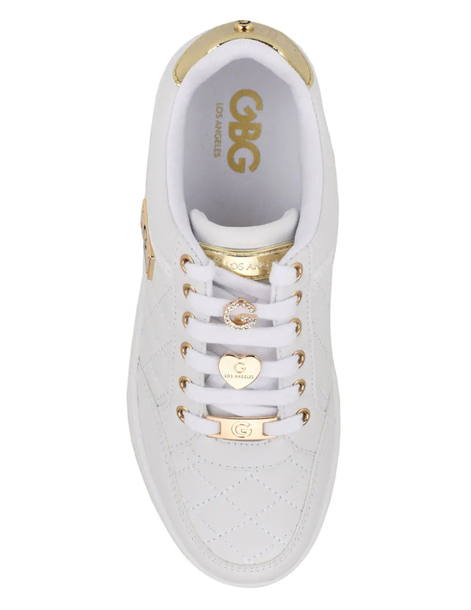 Shoes Guess tennis Women