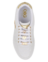 Shoes Guess tennis Women