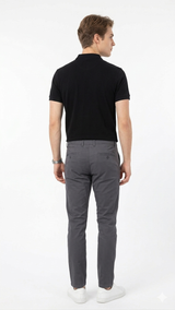 Colin’s Polo T-shirt Men