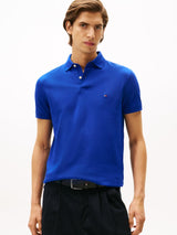 Tommy Hilfiger Polo Fit Slim fit