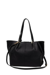 U.S. POLO ASSN.shopper  Women Bag