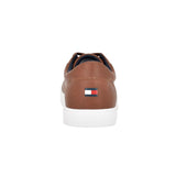 Tommy Hilfiger Stylish Urban Casual Sneakers